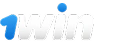 Logo 1w.sccyvpt.org